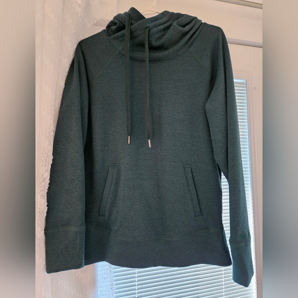 Marmot Rowan Hoodie